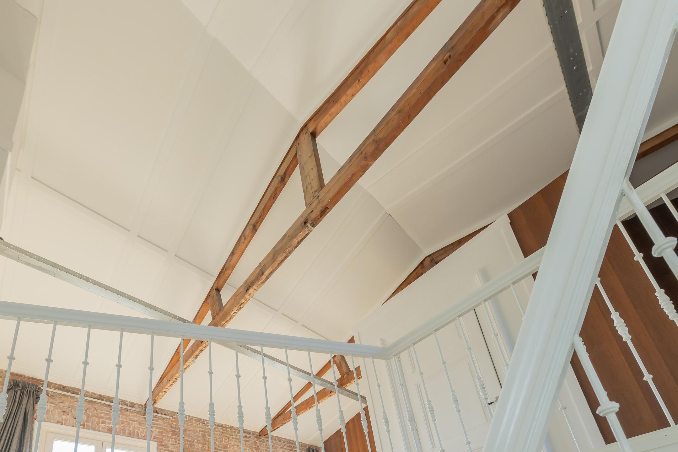 Foto 30 van Kinderhuisvest 11