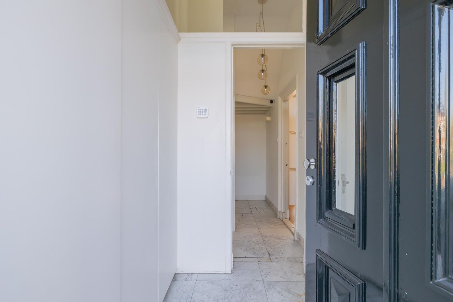 Foto 44 van Kinderhuisvest 11