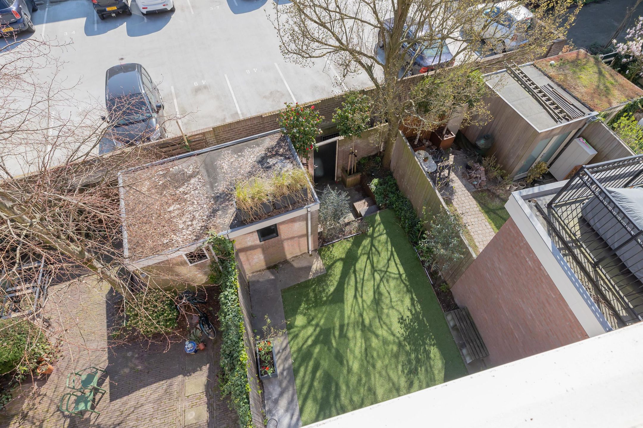 Foto 39 van Kinderhuisvest 11