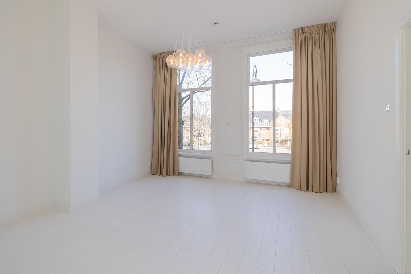 Foto 25 van Kinderhuisvest 11