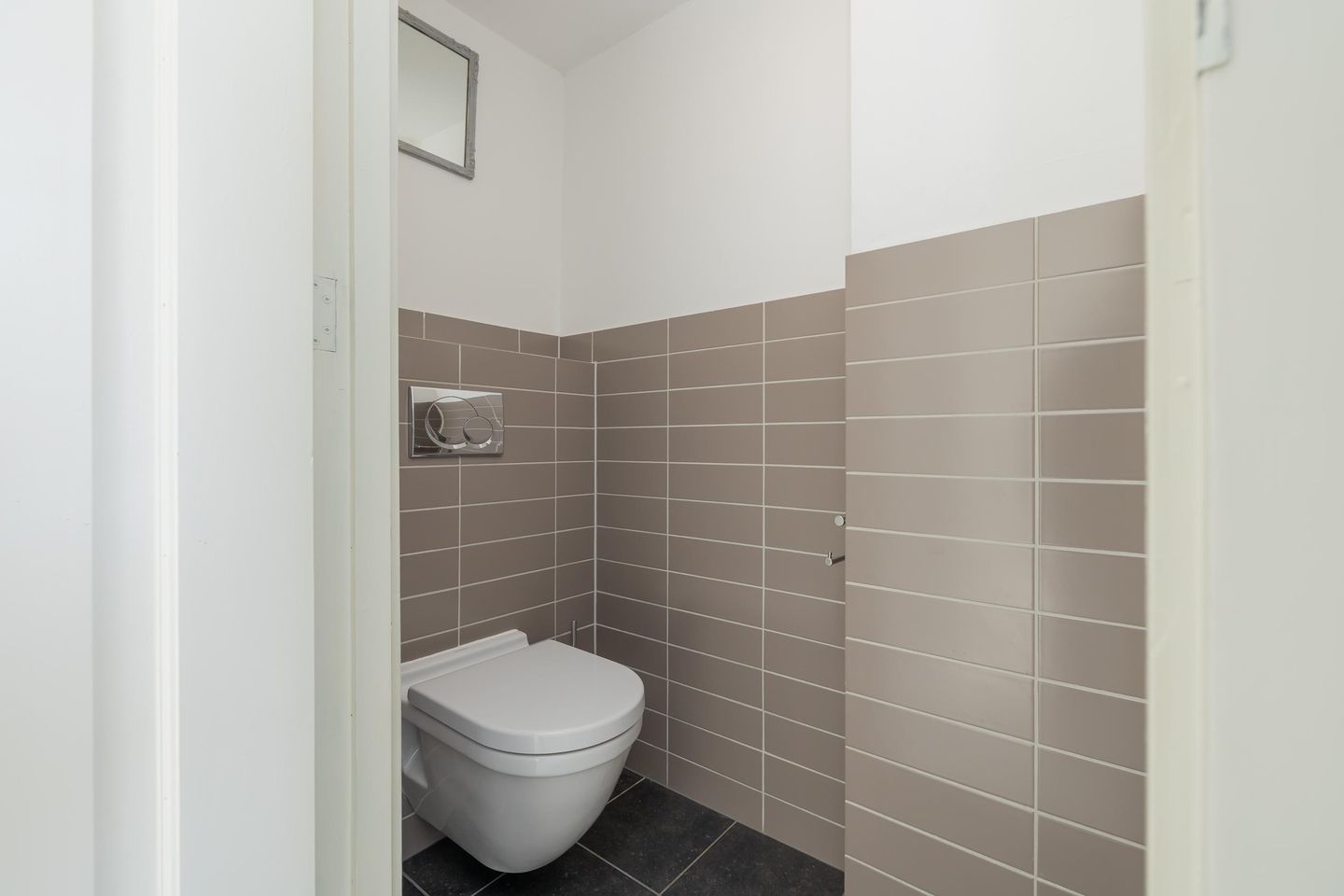 Foto 29 van Kinderhuisvest 11