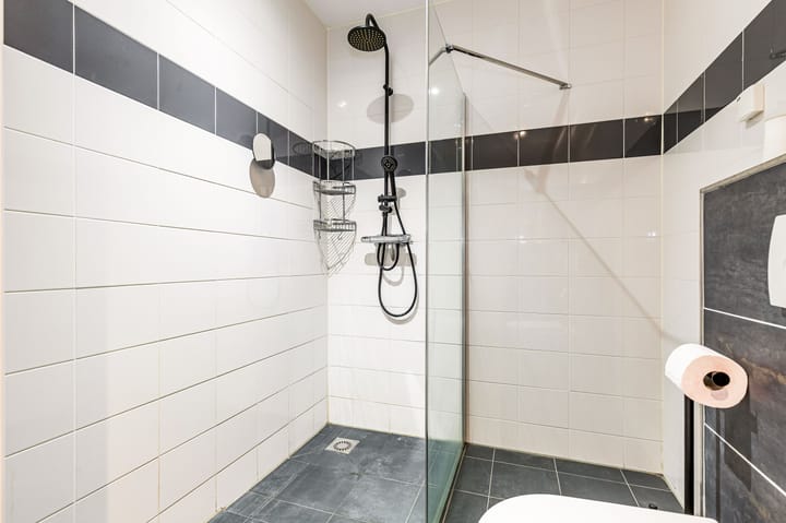 Foto 32 van Louis Armstrongweg 60-G