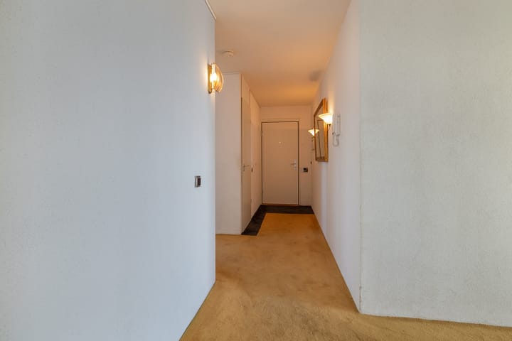 Foto 5 van Oostmaaslaan 356