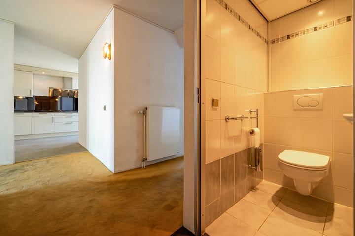 Foto 6 van Oostmaaslaan 356