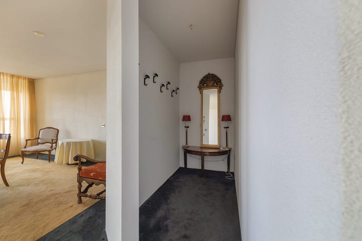 Foto 7 van Oostmaaslaan 356