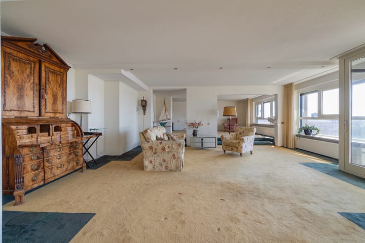 Foto 8 van Oostmaaslaan 356