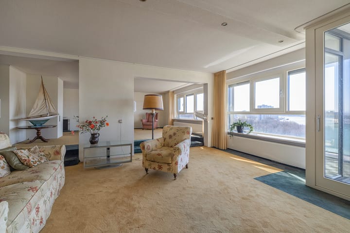 Foto 11 van Oostmaaslaan 356