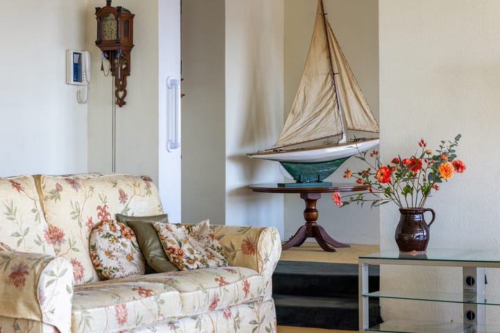 Foto 13 van Oostmaaslaan 356