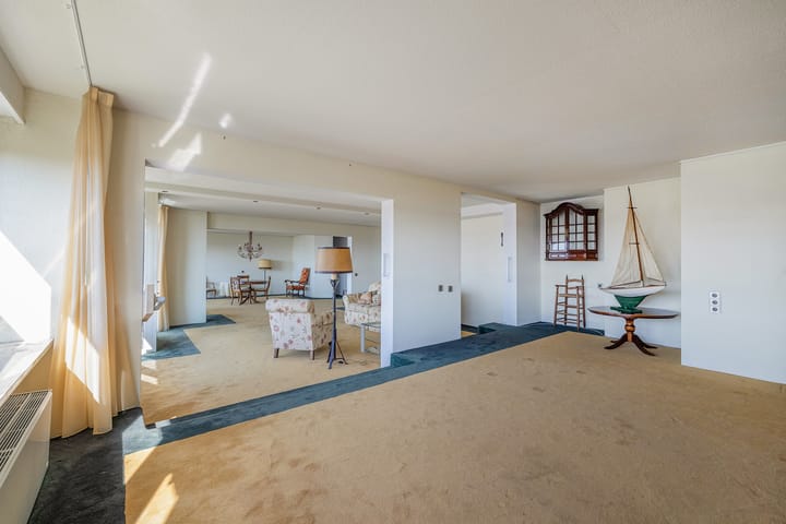 Foto 15 van Oostmaaslaan 356