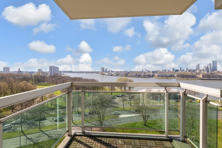 Foto 18 van Oostmaaslaan 356