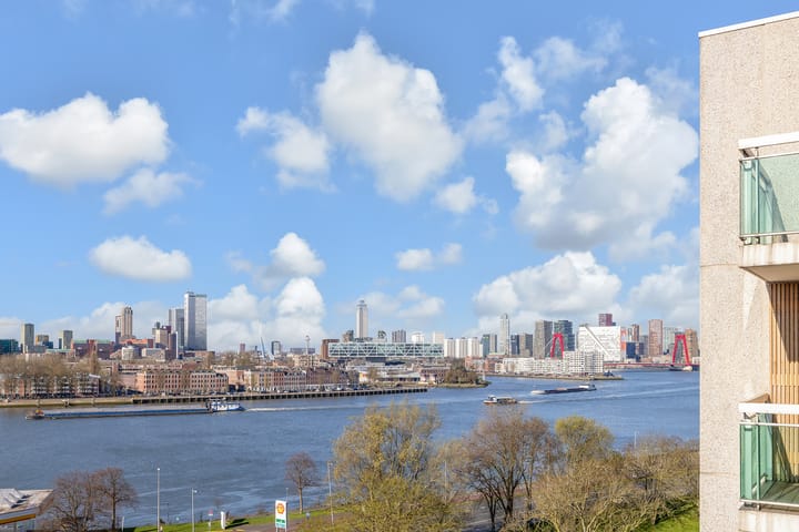 Foto 22 van Oostmaaslaan 356