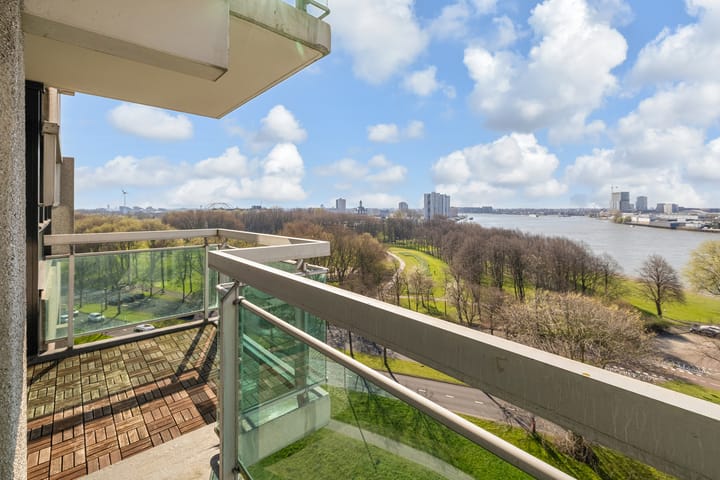 Foto 23 van Oostmaaslaan 356