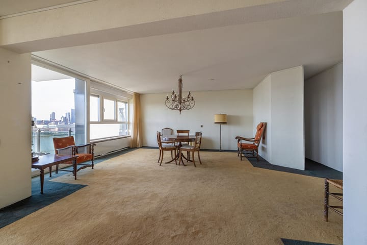 Foto 28 van Oostmaaslaan 356