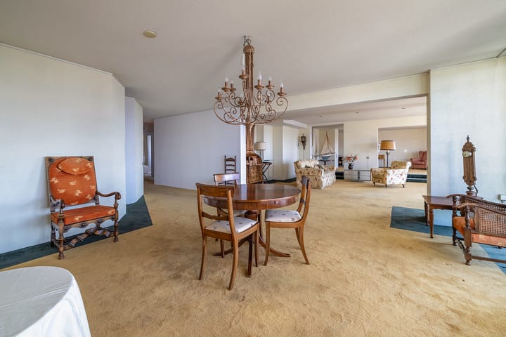 Foto 29 van Oostmaaslaan 356