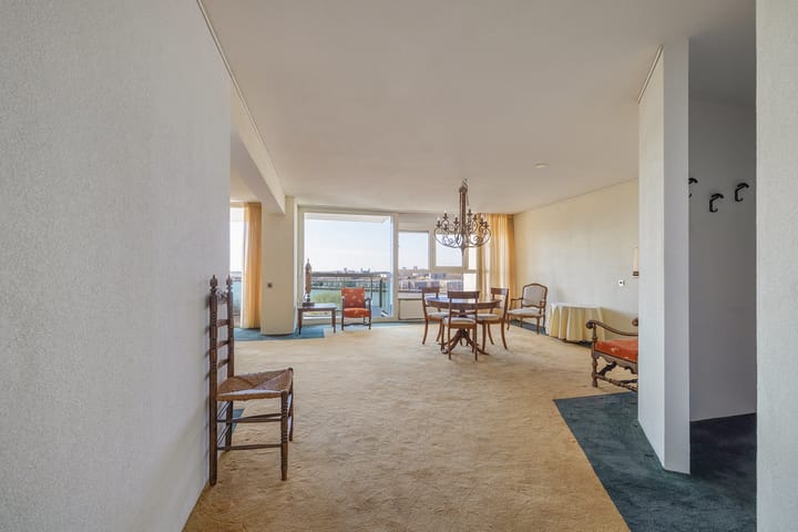 Foto 30 van Oostmaaslaan 356