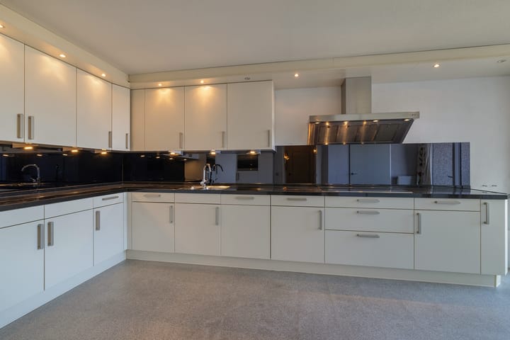 Foto 31 van Oostmaaslaan 356