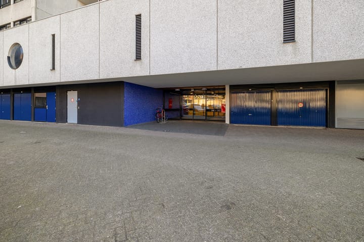 Foto 4 van Oostmaaslaan 356