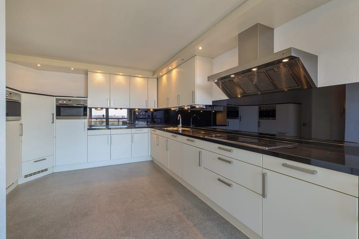 Foto 32 van Oostmaaslaan 356