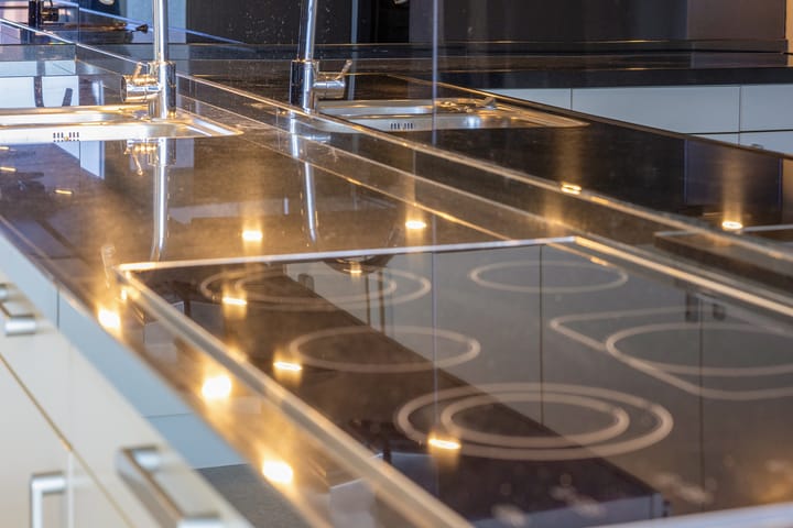 Foto 33 van Oostmaaslaan 356