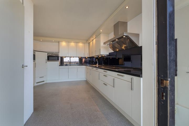 Foto 34 van Oostmaaslaan 356