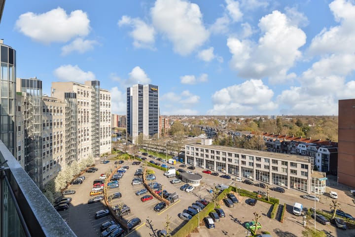 Foto 36 van Oostmaaslaan 356