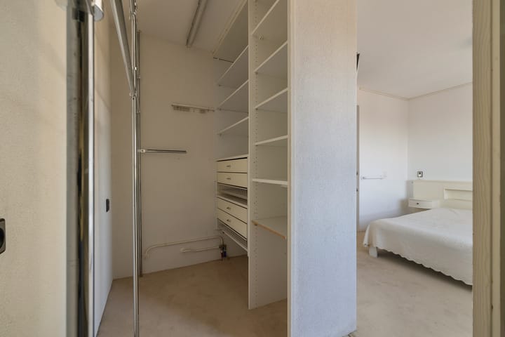 Foto 39 van Oostmaaslaan 356