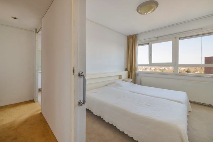 Foto 40 van Oostmaaslaan 356