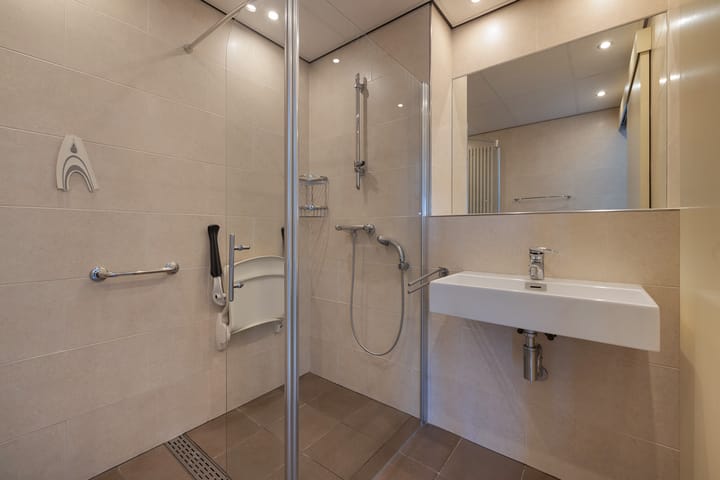 Foto 41 van Oostmaaslaan 356