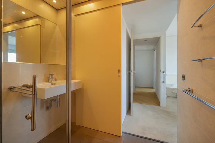 Foto 43 van Oostmaaslaan 356