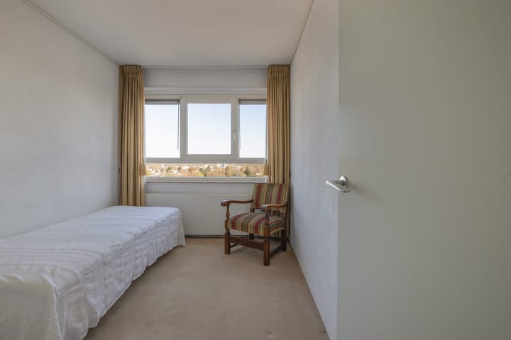 Foto 45 van Oostmaaslaan 356