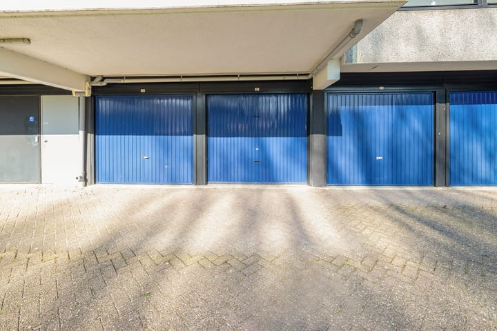 Foto 47 van Oostmaaslaan 356