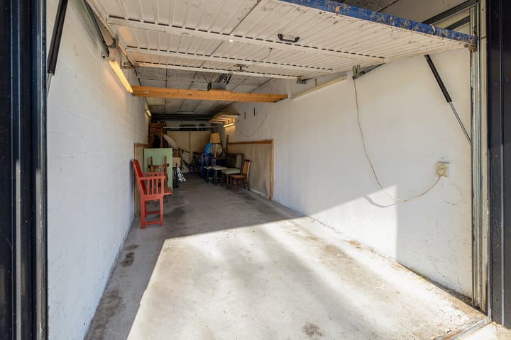 Foto 49 van Oostmaaslaan 356