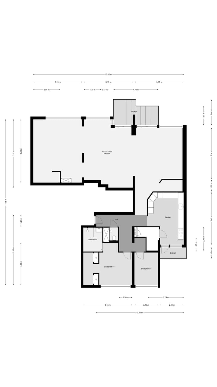 Foto 54 van Oostmaaslaan 356