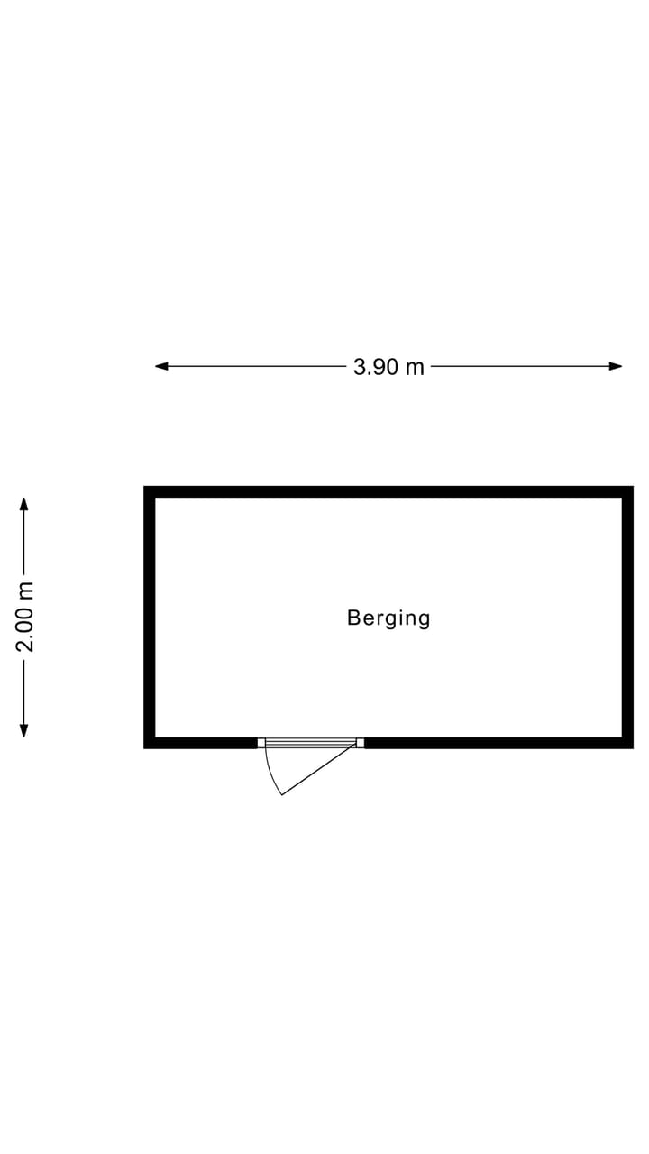 Foto 55 van Oostmaaslaan 356