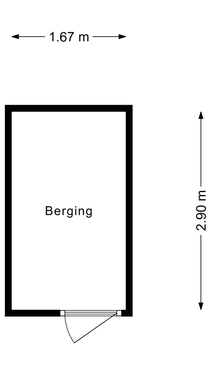 Foto 56 van Oostmaaslaan 356