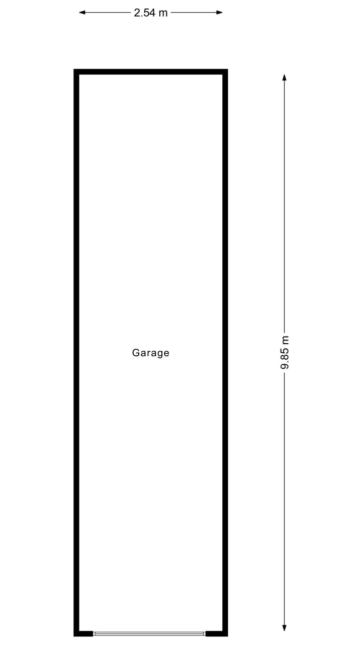 Foto 57 van Oostmaaslaan 356