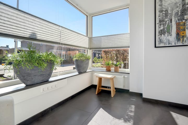 Foto 11 van Raanhuisstraat 9