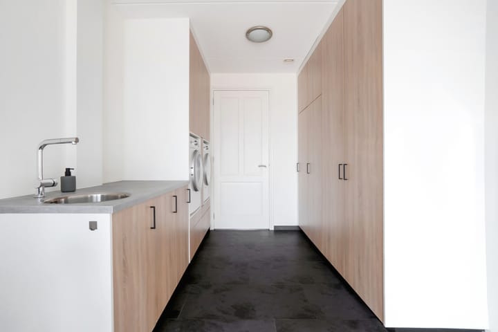 Foto 13 van Raanhuisstraat 9