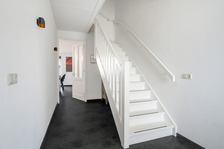 Foto 14 van Raanhuisstraat 9