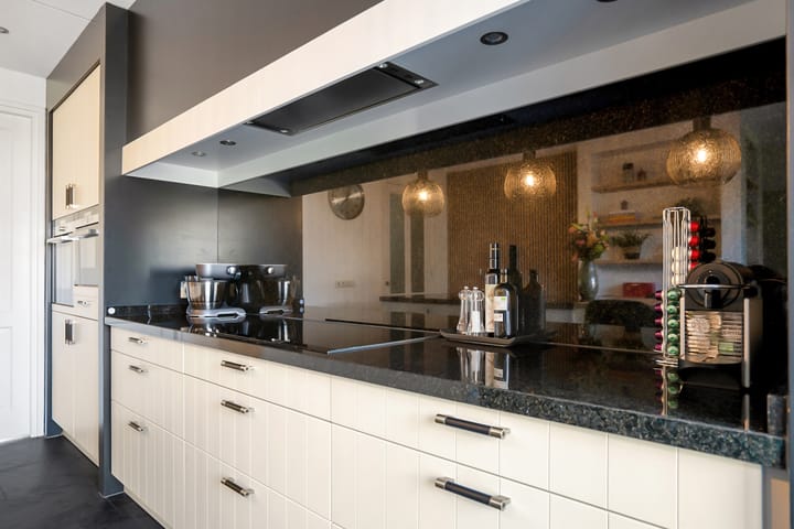 Foto 17 van Raanhuisstraat 9