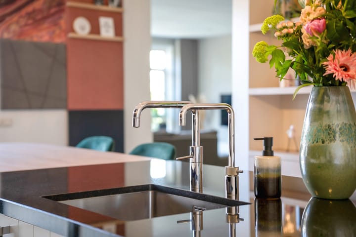 Foto 19 van Raanhuisstraat 9