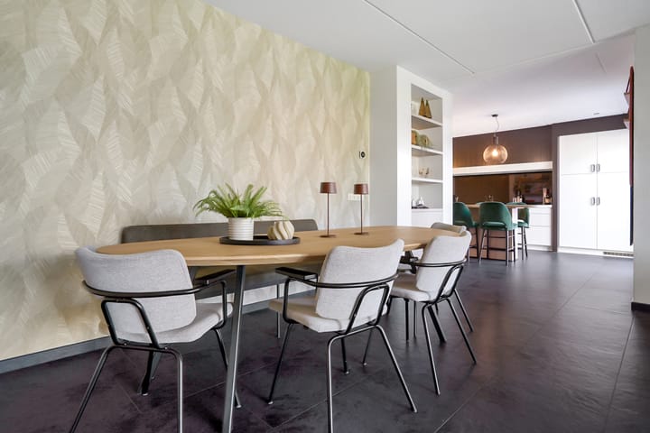 Foto 22 van Raanhuisstraat 9