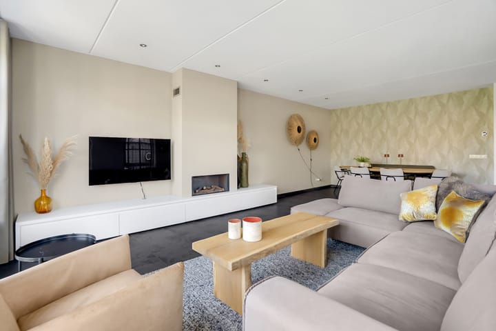 Foto 26 van Raanhuisstraat 9