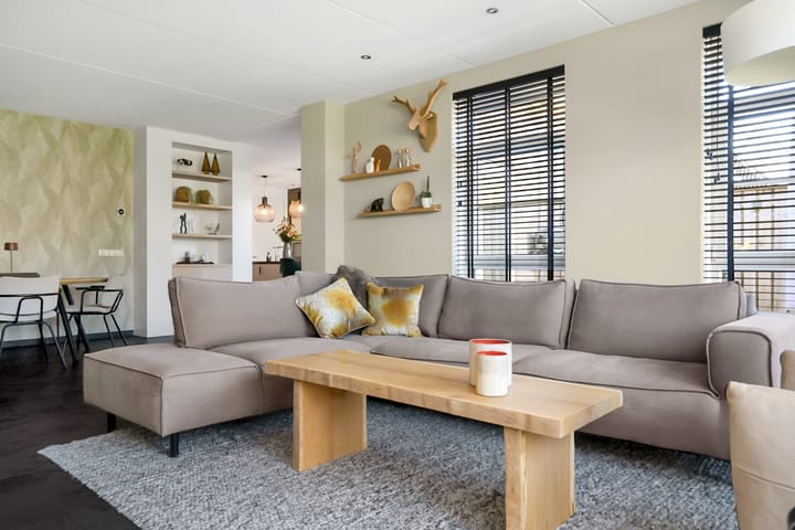 Foto 27 van Raanhuisstraat 9