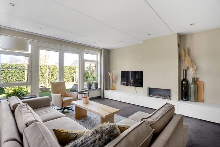 Foto 28 van Raanhuisstraat 9