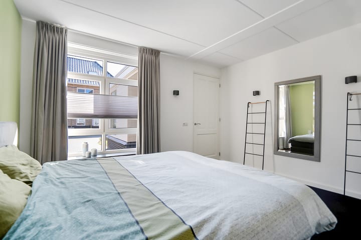 Foto 31 van Raanhuisstraat 9