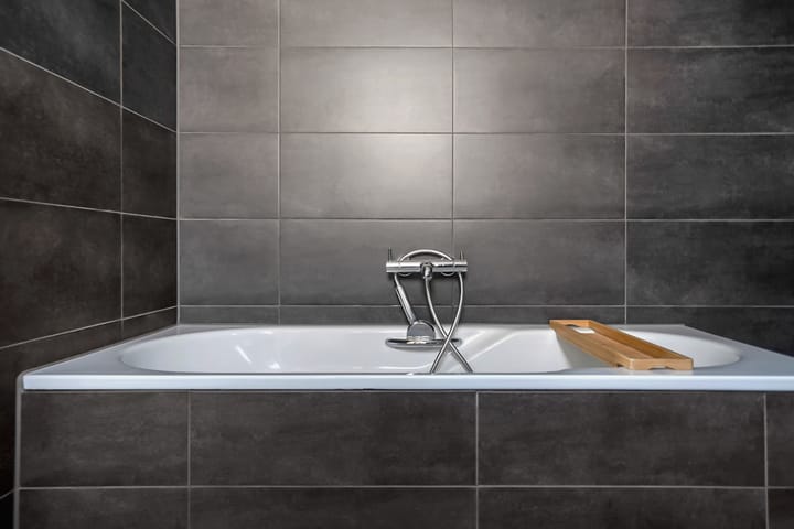 Foto 33 van Raanhuisstraat 9