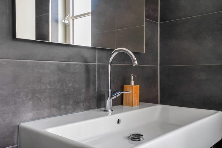 Foto 34 van Raanhuisstraat 9