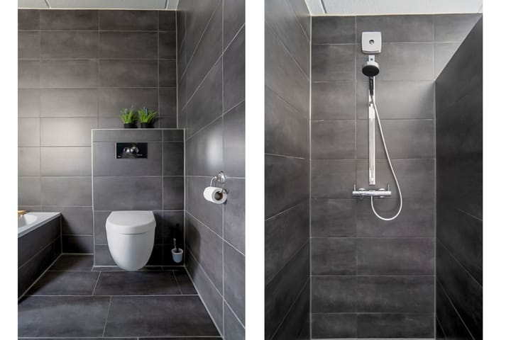 Foto 35 van Raanhuisstraat 9