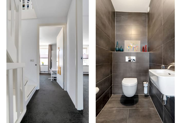 Foto 36 van Raanhuisstraat 9